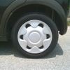 suzuki alto-lapin 2015 quick_quick_DBA-HE33S_HE33S-105828 image 17