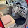toyota porte 2005 CFJ1786535 image 13