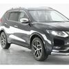 nissan x-trail 2019 quick_quick_NT32_NT32-301669 image 6