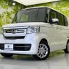 honda n-box 2022 quick_quick_6BA-JF3_JF3-5192215 image 1