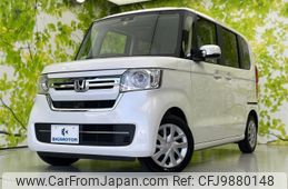 honda n-box 2022 quick_quick_6BA-JF3_JF3-5192215