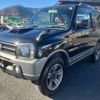 suzuki jimny 2006 -SUZUKI--Jimny ABA-JB23W--JB23W-515817---SUZUKI--Jimny ABA-JB23W--JB23W-515817- image 10