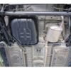 suzuki wagon-r 2010 -SUZUKI--Wagon R MH23S--MH23S-361516---SUZUKI--Wagon R MH23S--MH23S-361516- image 30