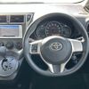 toyota ractis 2013 -TOYOTA--Ractis DBA-NCP120--NCP120-2055089---TOYOTA--Ractis DBA-NCP120--NCP120-2055089- image 13