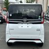nissan roox 2020 -NISSAN--Roox 5AA-B44A--B44A-0008181---NISSAN--Roox 5AA-B44A--B44A-0008181- image 8