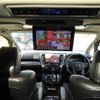 toyota alphard 2016 CFJ1682272 image 15