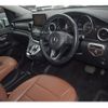 mercedes-benz v-class 2016 CFJ6790455 image 12