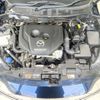 mazda demio 2014 -MAZDA--Demio LDA-DJ5FS--DJ5FS-109497---MAZDA--Demio LDA-DJ5FS--DJ5FS-109497- image 19