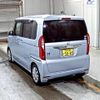 honda n-box 2019 -HONDA 【高知 580や5085】--N BOX JF3-1301672---HONDA 【高知 580や5085】--N BOX JF3-1301672- image 2