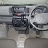 nissan clipper-van 2019 -NISSAN--Clipper Van DR17V-297809---NISSAN--Clipper Van DR17V-297809- image 4