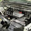 nissan serena 2018 -NISSAN--Serena DAA-GFNC27--GFNC27-016058---NISSAN--Serena DAA-GFNC27--GFNC27-016058- image 19