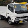 mitsubishi-fuso canter 2023 GOO_NET_EXCHANGE_0800057A30221127W001 image 4