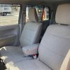 suzuki alto-lapin 2017 -SUZUKI--Alto Lapin DBA-HE33S--HE33S-167006---SUZUKI--Alto Lapin DBA-HE33S--HE33S-167006- image 4