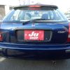 honda civic 1996 CFJ8142409 image 12