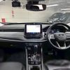 jeep compass 2022 -CHRYSLER--Jeep Compass 3BA-M624--MCANJRBB6NFA89047---CHRYSLER--Jeep Compass 3BA-M624--MCANJRBB6NFA89047- image 2