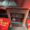 mazda flair 2024 -MAZDA 【岡山 501ﾜ 138】--Flair 5AA-MS92S--MS92S-308905---MAZDA 【岡山 501ﾜ 138】--Flair 5AA-MS92S--MS92S-308905- image 29