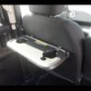 nissan dayz-roox 2015 -NISSAN 【とちぎ 589ｦ2】--DAYZ Roox B21A--0081100---NISSAN 【とちぎ 589ｦ2】--DAYZ Roox B21A--0081100- image 9