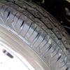 mazda titan 2010 -MAZDA--Titan ABF-SYE6T--SYE6T-219539---MAZDA--Titan ABF-SYE6T--SYE6T-219539- image 16