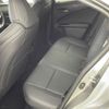 lexus ux 2022 CFJ1502934 image 12