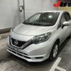 nissan note 2018 -NISSAN--Note E12-605493---NISSAN--Note E12-605493- image 5