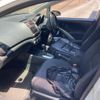 honda airwave 2007 -HONDA--Airwave DBA-GJ1--GJ1-1123274---HONDA--Airwave DBA-GJ1--GJ1-1123274- image 10