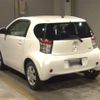 toyota iq 2009 -TOYOTA--iQ DBA-KGJ10--KGJ10-6013638---TOYOTA--iQ DBA-KGJ10--KGJ10-6013638- image 5