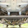 daihatsu tanto 2016 quick_quick_LA600S_LA600S-0454716 image 19