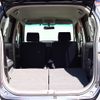 suzuki wagon-r 2010 -SUZUKI--Wagon R DBA-MH23S--MH23S-311047---SUZUKI--Wagon R DBA-MH23S--MH23S-311047- image 8