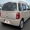 daihatsu mira-cocoa 2010 -DAIHATSU--Mira Cocoa DBA-L675S--L675S-0020590---DAIHATSU--Mira Cocoa DBA-L675S--L675S-0020590- image 15