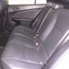 toyota prius 2019 -TOYOTA--Prius ZVW51-8048559---TOYOTA--Prius ZVW51-8048559- image 8