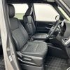 toyota voxy 2022 CFJ1641518 image 14