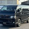 toyota hiace-van 2017 CFJ1616712 image 54