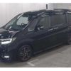 honda stepwagon-spada 2020 quick_quick_6BA-RP3_RP3-1314290 image 1