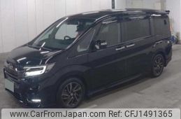 honda stepwagon-spada 2020 quick_quick_6BA-RP3_RP3-1314290