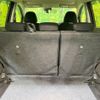 nissan note 2015 -NISSAN--Note DBA-E12--E12-418516---NISSAN--Note DBA-E12--E12-418516- image 11