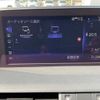 lexus es 2019 -LEXUS--Lexus ES 6AA-AXZH10--AXZH10-1001118---LEXUS--Lexus ES 6AA-AXZH10--AXZH10-1001118- image 19