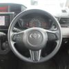 toyota roomy 2019 -TOYOTA--Roomy DBA-M900A--M900A-0281468---TOYOTA--Roomy DBA-M900A--M900A-0281468- image 14