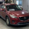 mazda cx-5 2012 -MAZDA--CX-5 KE2FW-103610---MAZDA--CX-5 KE2FW-103610- image 5
