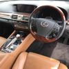 lexus ls 2013 -LEXUS--Lexus LS USF41-5048918---LEXUS--Lexus LS USF41-5048918- image 4