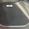 mazda cx-5 2023 CFJ1579364 image 18