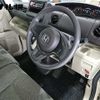honda n-box 2019 CFJ1637203 image 6