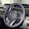 honda n-box 2017 -HONDA--N BOX JF3--1008058---HONDA--N BOX JF3--1008058- image 4