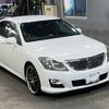 toyota crown 2009 -TOYOTA 【福岡 303の4292】--Crown GRS200-0029877---TOYOTA 【福岡 303の4292】--Crown GRS200-0029877- image 5