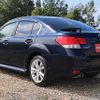 subaru legacy-b4 2012 P00286 image 11