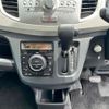 suzuki wagon-r 2015 quick_quick_MH34S_MH34S-503689 image 5