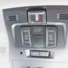 toyota alphard 2021 -TOYOTA--Alphard 3BA-AGH30W--AGH30-0404695---TOYOTA--Alphard 3BA-AGH30W--AGH30-0404695- image 25