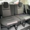 nissan serena 2020 -NISSAN--Serena DAA-GFC27--GFC27-190165---NISSAN--Serena DAA-GFC27--GFC27-190165- image 14