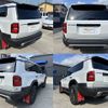 toyota land-cruiser-wagon 2024 CFJ1625340 image 5