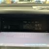 toyota wish 2013 CFJ1747258 image 13