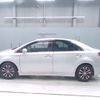 toyota sai 2014 -TOYOTA 【岐阜 3C4ら358】--SAI AZK10-2078543---TOYOTA 【岐阜 3C4ら358】--SAI AZK10-2078543- image 5